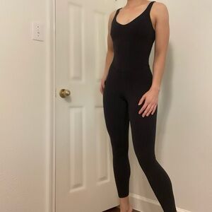 Align bodysuit